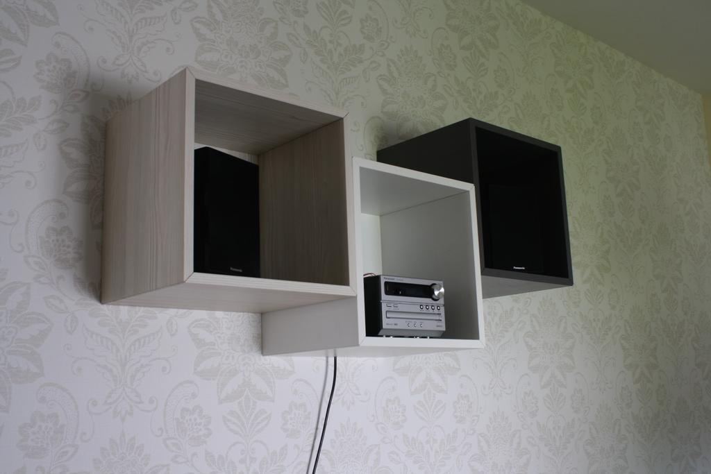 Ferienapartment Mia Fritzlar Dış mekan fotoğraf